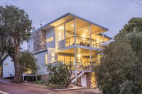 Book Dunsborough Accommodation Vacations Travel Search Travel Search