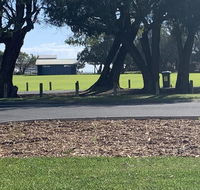 Yaringa cottage...by the sea - Tourism Guide