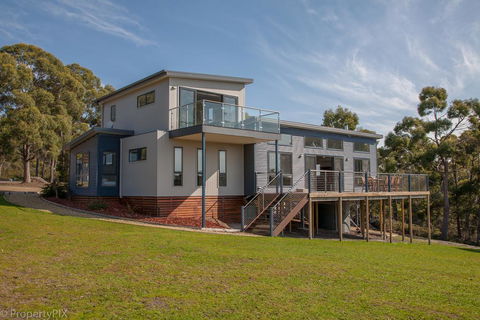 Yarrabee Nature Reserve - Travel Search 0