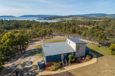 Yarrabee Nature Reserve - Travel Search 3
