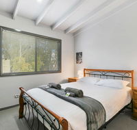 Yarram Holiday Park - Travel Agents