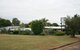 Yarraman Gardens Motel Queensland - thumb 1