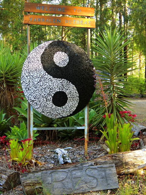 Yarralen Retreat - Travel Search 3