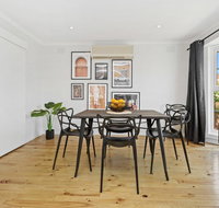 YIN-YANG - MOUNT ELIZA - Tourism Guide