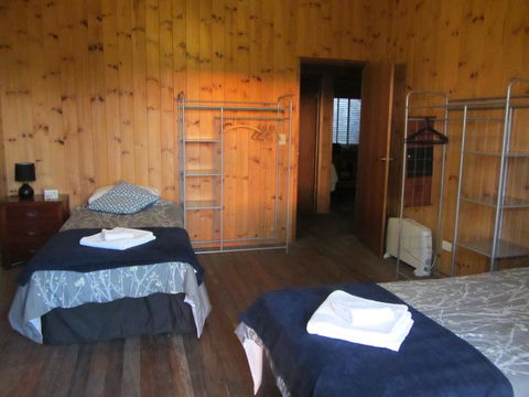 Yoga Retreat - Travel Search 2