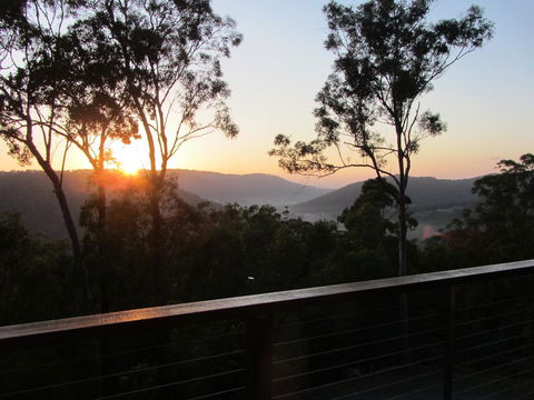 Yoga Retreat - Travel Search 1
