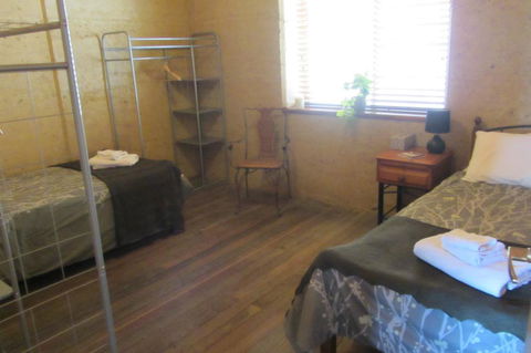 Yoga Retreat - Travel Search 3