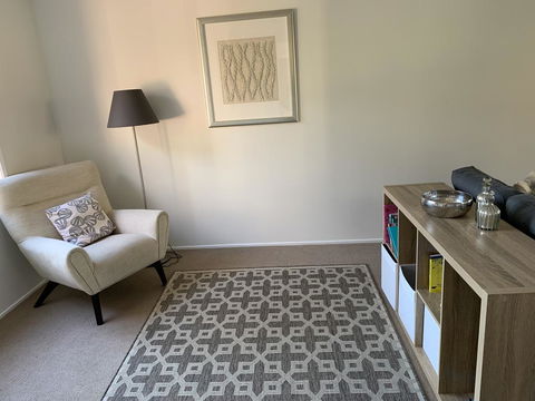 York Cosy Stays - Cruises Travel 2