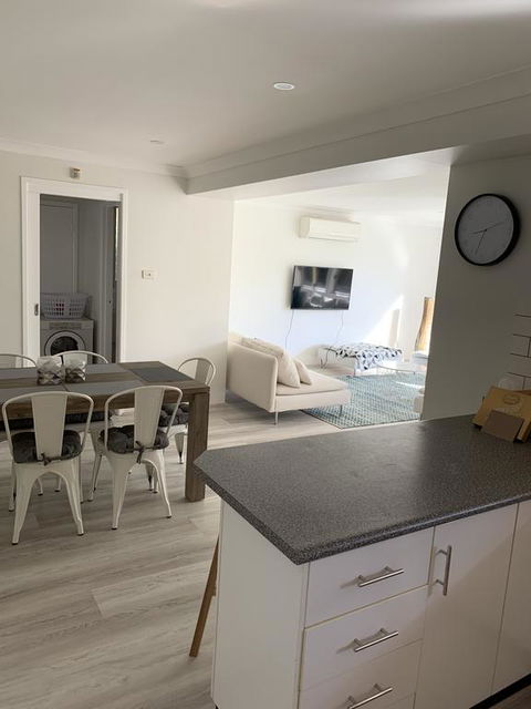 York Cosy Stays - Cruises Travel 1