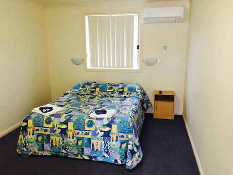 Yetholme Motor Inn - Travel Search 1