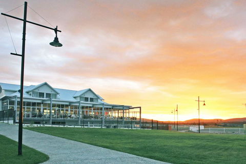 York Cove Holiday Hotel - Travel Search 0