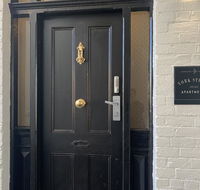 York Street Apartments - Travel Search