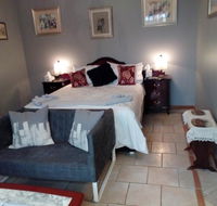 York's Lookout Lodge Bed And Breakfast - Cruises Travel