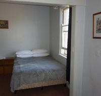 Young Budget Accommodation - Cruises Travel