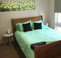 Your Holiday Home in Cohuna perfect family getaway - Travel Agents