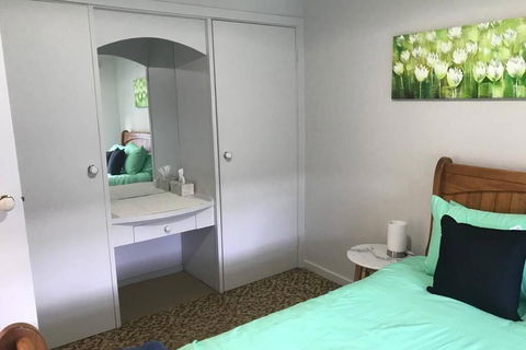 Your Holiday Home In Cohuna, Perfect Family Getaway - Travel Agents 2