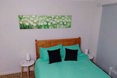Your Holiday Home In Cohuna, Perfect Family Getaway - Travel Agents 1