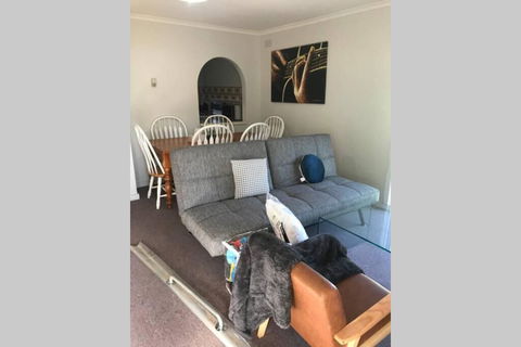 Your Holiday Home In Cohuna, Perfect Family Getaway - Travel Agents 3