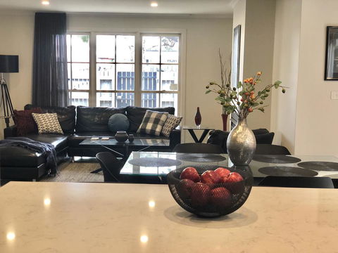 Your Home Away From Home - Travel Agents 0