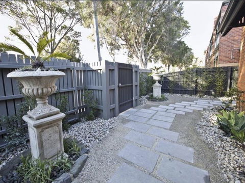 Your Home Away From Home - Travel Agents 1