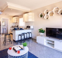 your home here in Sydney - Tourism Guide