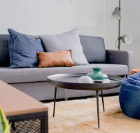Your home on Smith St Collingwood With Parking - Tourism Guide