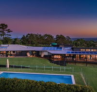 Your Luxury Escape - Illuka on Coopers - Travel Search