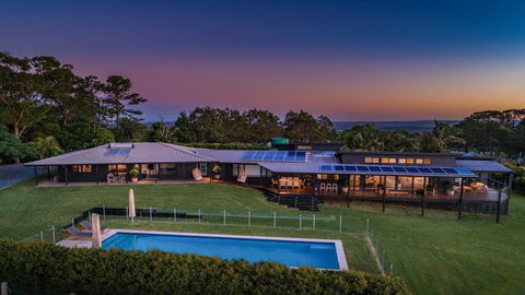 Your Luxury Escape - Illuka On Coopers - Travel Search 0