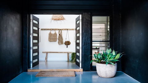 Your Luxury Escape - Illuka On Coopers - Travel Search 3