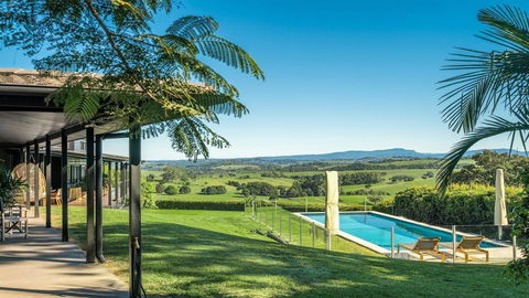 Your Luxury Escape - Illuka On Coopers - Travel Search 2