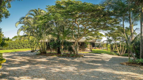 Your Luxury Escape - Illuka On Coopers - Travel Search 1