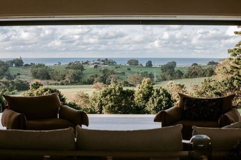 Your Luxury Escape - The Retreat - Travel Search 3