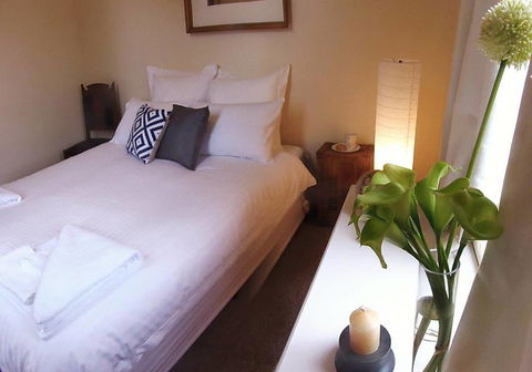 YourStay Group The Dora Hall - Very Central - Travel Search 2
