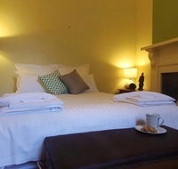 YourStay Group The Dora Hall - Very Central - Travel Search