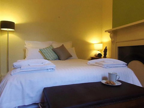 YourStay Group The Dora Hall - Very Central - Travel Search 0