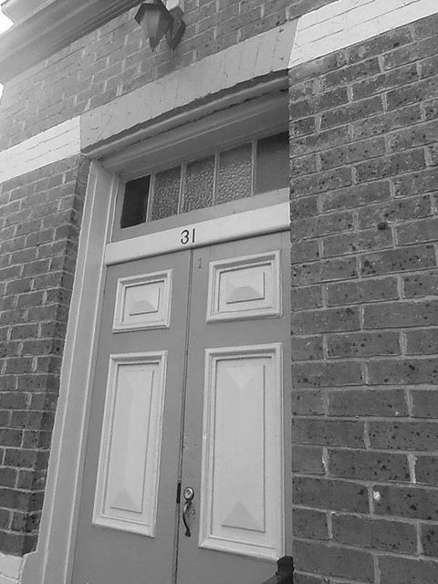 YourStay Group The Dora Hall - Very Central - Travel Search 3