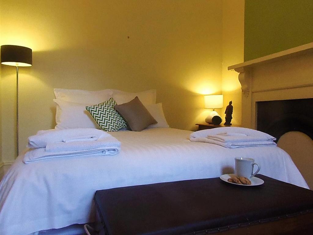 Dunedoo NSW Travel Search