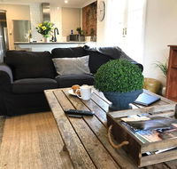 YSG The Edward Townhouse 151 - Walk To Town - Travel Search