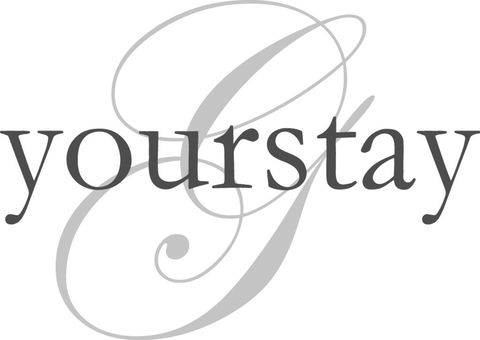 YSG The Edward Townhouse 157 - Steps To Town - Travel Search 1