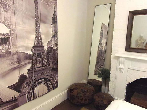 YSG The Edward Townhouse 157 - Steps To Town - Travel Search 3