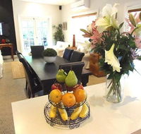YSG The Edward Townhouse 157 - Steps To Town - Travel Search