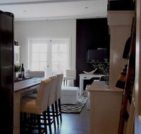 YSG The Edward Townhouses 155 and 157 - Steps To Town - Travel Search