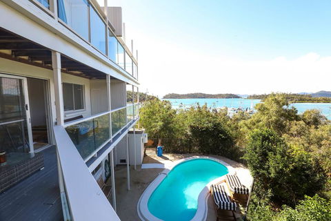 Yuengee Villas - Travel Search 3