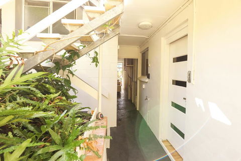 Yuengee Villas - Travel Search 2