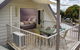 Yungaburra Heart B & B - thumb 3
