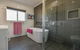 Yungaburra Lodge - thumb 2