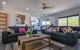 Yungaburra Lodge - thumb 0