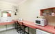 Yungaburra Park Motel - thumb 3