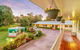 Yungaburra Park Motel - thumb 1