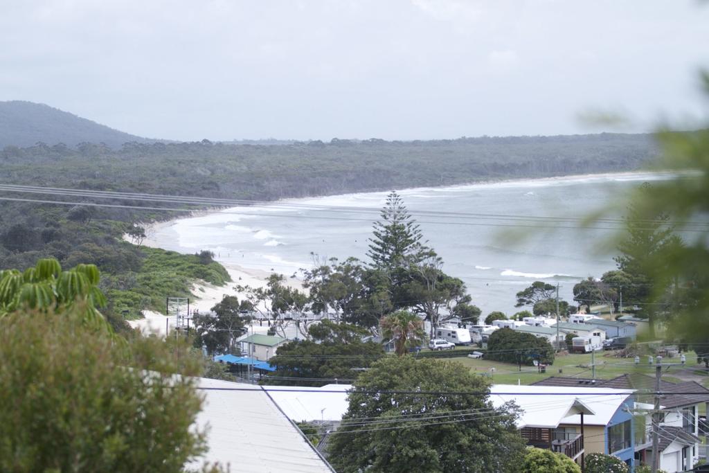 Carrai NSW Travel Search